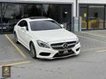 Orjinal Hatasız Ayarında CLS250 4MATİC