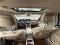 Orjinal Hatasız Ayarında CLS250 4MATİC