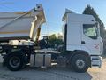SAHIBINDEN RENO PREMIUM 440 MANUEL