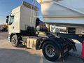 SAHIBINDEN RENO PREMIUM 440 MANUEL