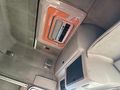 SAHIBINDEN RENO PREMIUM 440 MANUEL