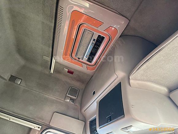 SAHIBINDEN RENO PREMIUM 440 MANUEL