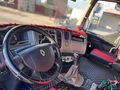 SAHIBINDEN RENO PREMIUM 440 MANUEL