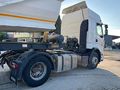 SAHIBINDEN RENO PREMIUM 440 MANUEL
