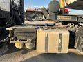 SAHIBINDEN RENO PREMIUM 440 MANUEL