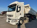 SAHIBINDEN RENO PREMIUM 440 MANUEL