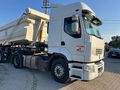 SAHIBINDEN RENO PREMIUM 440 MANUEL