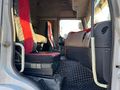 SAHIBINDEN RENO PREMIUM 440 MANUEL