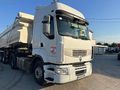 SAHIBINDEN RENO PREMIUM 440 MANUEL