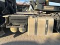 SAHIBINDEN RENO PREMIUM 440 MANUEL