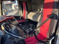 SAHIBINDEN RENO PREMIUM 440 MANUEL
