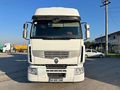 SAHIBINDEN RENO PREMIUM 440 MANUEL