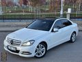 2012 MERCEDES C 180 AVANTGARDE - CAM TAVAN - LPG - 2 BOYA -