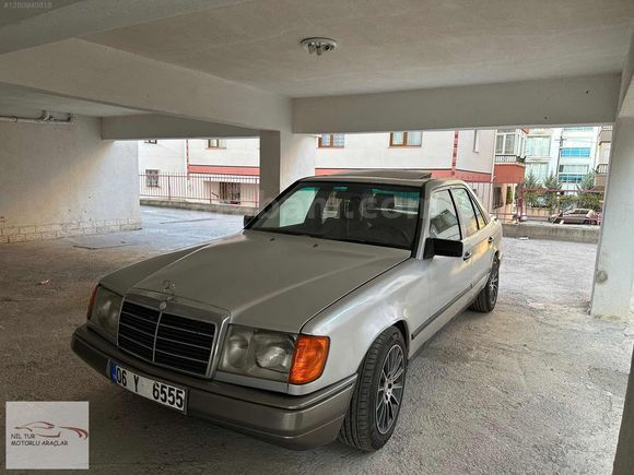 GEL GÖR BEĞEN AL MASRAFSIZ DEGİŞENSİZ