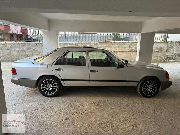 GEL GÖR BEĞEN AL MASRAFSIZ DEGİŞENSİZ