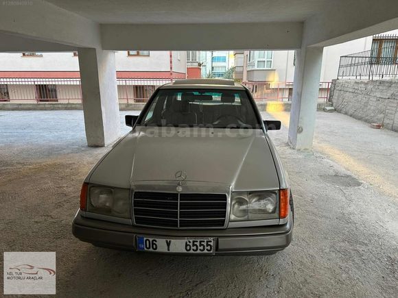 GEL GÖR BEĞEN AL MASRAFSIZ DEGİŞENSİZ