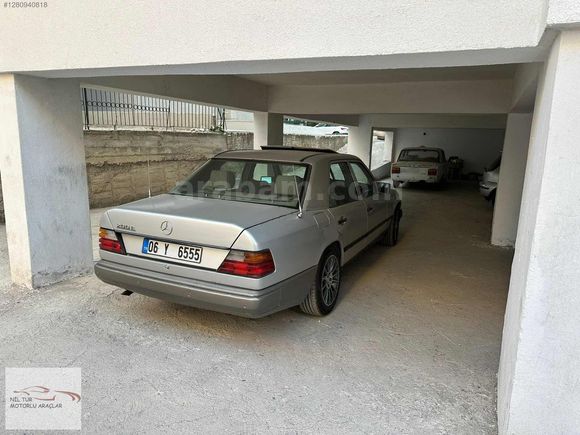 GEL GÖR BEĞEN AL MASRAFSIZ DEGİŞENSİZ