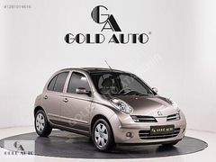 GOLD AUTO A.Ş -DOUBLE EKRAN,TEKNA,KREDİ KARTINA 12 TAKSİT İMKANI