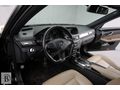 2010 E220 CDİ ELEK.BAGAJ Ç.HAFIZA %50 PEŞİN 2.99 VADE YAPLIR