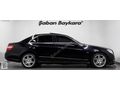 2010 E220 CDİ ELEK.BAGAJ Ç.HAFIZA %50 PEŞİN 2.99 VADE YAPLIR