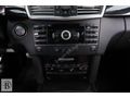 2010 E220 CDİ ELEK.BAGAJ Ç.HAFIZA %50 PEŞİN 2.99 VADE YAPLIR