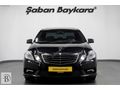 2010 E220 CDİ ELEK.BAGAJ Ç.HAFIZA %50 PEŞİN 2.99 VADE YAPLIR