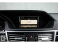 2010 E220 CDİ ELEK.BAGAJ Ç.HAFIZA %50 PEŞİN 2.99 VADE YAPLIR