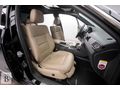 2010 E220 CDİ ELEK.BAGAJ Ç.HAFIZA %50 PEŞİN 2.99 VADE YAPLIR