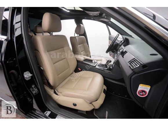 2010 E220 CDİ ELEK.BAGAJ Ç.HAFIZA %50 PEŞİN 2.99 VADE YAPLIR