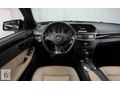 2010 E220 CDİ ELEK.BAGAJ Ç.HAFIZA %50 PEŞİN 2.99 VADE YAPLIR