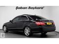 2010 E220 CDİ ELEK.BAGAJ Ç.HAFIZA %50 PEŞİN 2.99 VADE YAPLIR