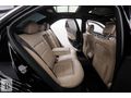 2010 E220 CDİ ELEK.BAGAJ Ç.HAFIZA %50 PEŞİN 2.99 VADE YAPLIR