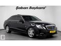 2010 E220 CDİ ELEK.BAGAJ Ç.HAFIZA %50 PEŞİN 2.99 VADE YAPLIR