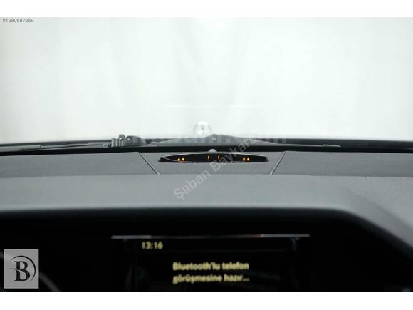 2010 E220 CDİ ELEK.BAGAJ Ç.HAFIZA %50 PEŞİN 2.99 VADE YAPLIR