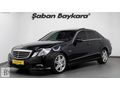 2010 E220 CDİ ELEK.BAGAJ Ç.HAFIZA %50 PEŞİN 2.99 VADE YAPLIR