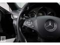 2010 E220 CDİ ELEK.BAGAJ Ç.HAFIZA %50 PEŞİN 2.99 VADE YAPLIR