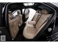 2010 E220 CDİ ELEK.BAGAJ Ç.HAFIZA %50 PEŞİN 2.99 VADE YAPLIR