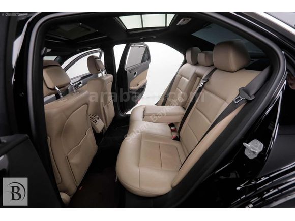 2010 E220 CDİ ELEK.BAGAJ Ç.HAFIZA %50 PEŞİN 2.99 VADE YAPLIR