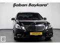 2010 E220 CDİ ELEK.BAGAJ Ç.HAFIZA %50 PEŞİN 2.99 VADE YAPLIR
