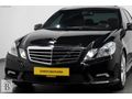 2010 E220 CDİ ELEK.BAGAJ Ç.HAFIZA %50 PEŞİN 2.99 VADE YAPLIR