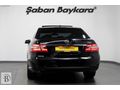 2010 E220 CDİ ELEK.BAGAJ Ç.HAFIZA %50 PEŞİN 2.99 VADE YAPLIR