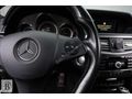 2010 E220 CDİ ELEK.BAGAJ Ç.HAFIZA %50 PEŞİN 2.99 VADE YAPLIR
