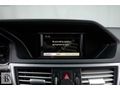 2010 E220 CDİ ELEK.BAGAJ Ç.HAFIZA %50 PEŞİN 2.99 VADE YAPLIR