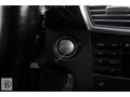 2010 E220 CDİ ELEK.BAGAJ Ç.HAFIZA %50 PEŞİN 2.99 VADE YAPLIR
