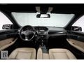 2010 E220 CDİ ELEK.BAGAJ Ç.HAFIZA %50 PEŞİN 2.99 VADE YAPLIR