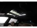 2010 E220 CDİ ELEK.BAGAJ Ç.HAFIZA %50 PEŞİN 2.99 VADE YAPLIR