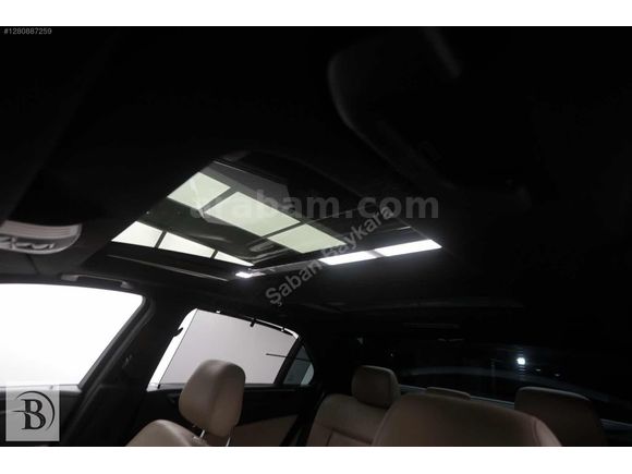 2010 E220 CDİ ELEK.BAGAJ Ç.HAFIZA %50 PEŞİN 2.99 VADE YAPLIR