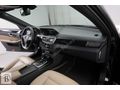 2010 E220 CDİ ELEK.BAGAJ Ç.HAFIZA %50 PEŞİN 2.99 VADE YAPLIR