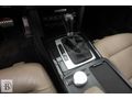 2010 E220 CDİ ELEK.BAGAJ Ç.HAFIZA %50 PEŞİN 2.99 VADE YAPLIR