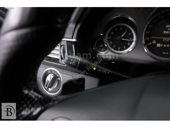2010 E220 CDİ ELEK.BAGAJ Ç.HAFIZA %50 PEŞİN 2.99 VADE YAPLIR